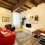 Luxrent Apartment Castello