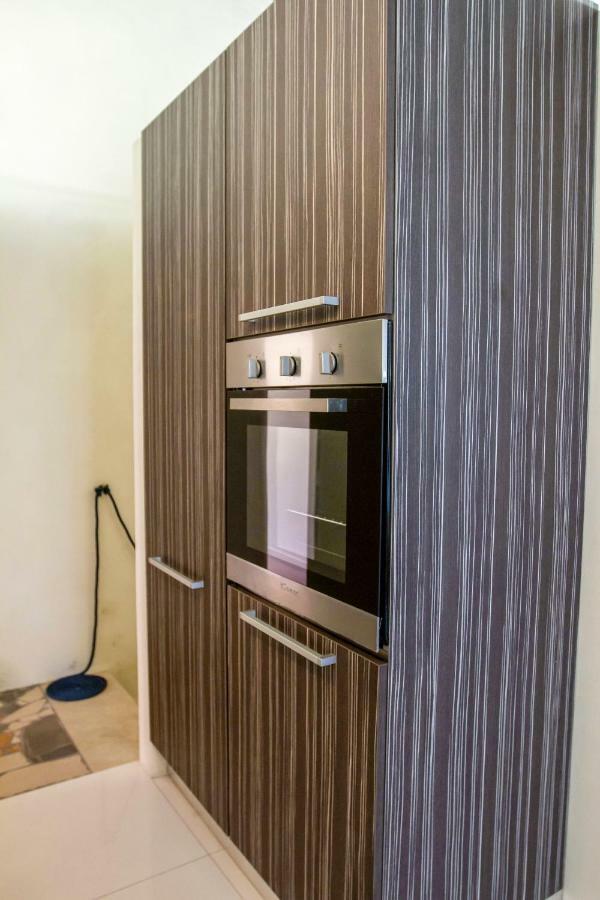 Luxrent Castello Apartment *