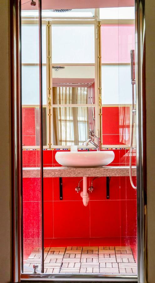 Apartamento Luxrent Castello Turín