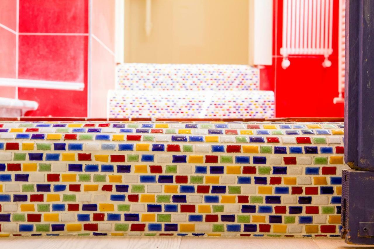 Apartment Luxrent Castello