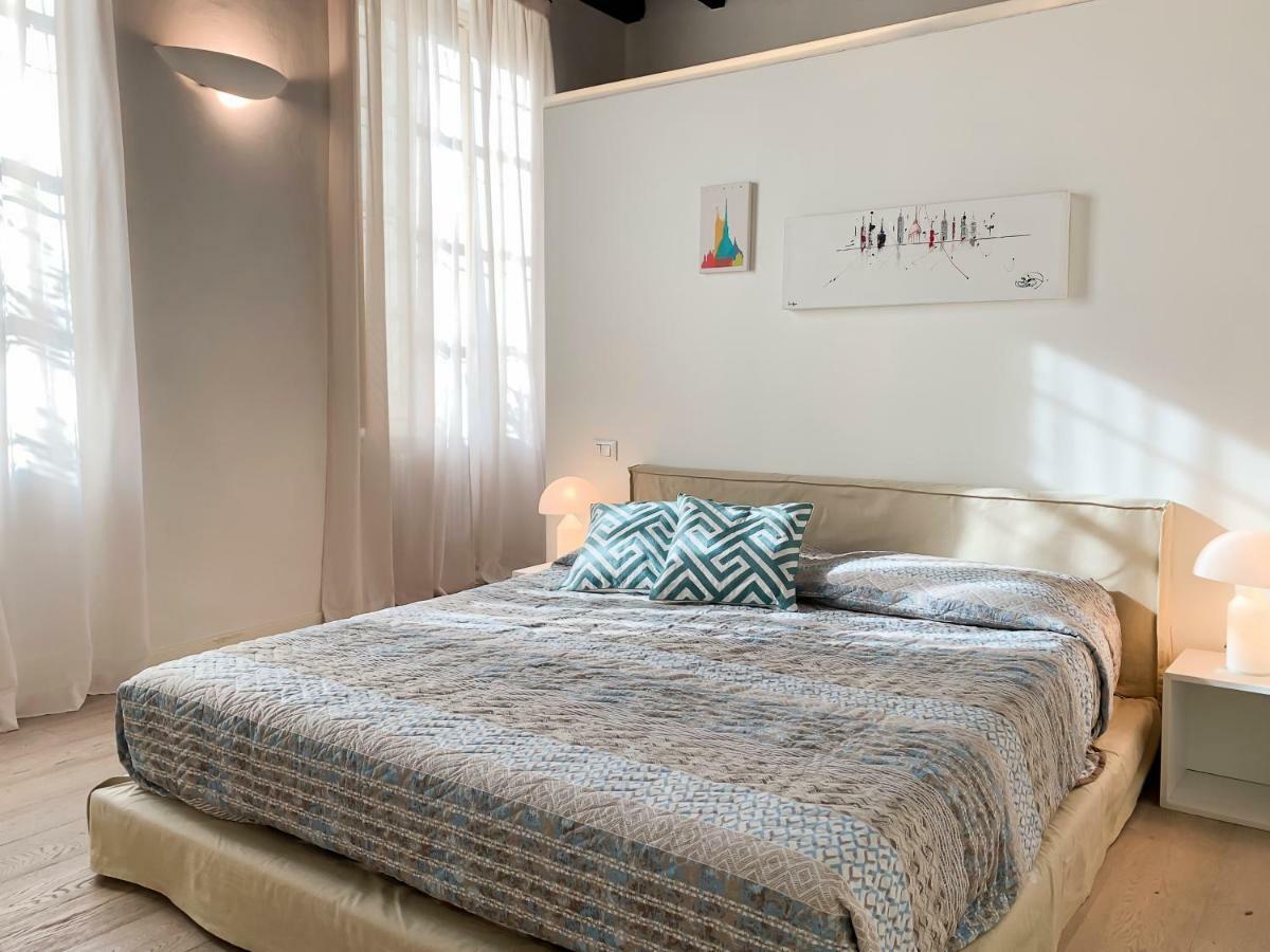 Luxrent Castello * Turín