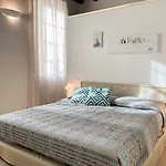 Luxrent Apartment Castello