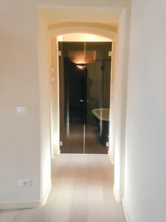 Luxrent Castello *
